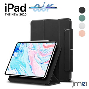 iPad Air 7 7 M3 2025 ipad Air 6 P[X iPad Air 11C` M2 2024 iPad Air 5 iPad Air4 P[X Cz 3܂X^h 4 10.9 Ռz Sʕی I[gX[v@\ h~ y i