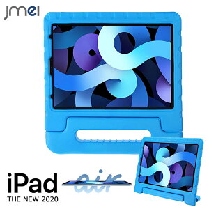 iPad Air 7 7 M3 2025 ipad Air 6 P[X iPad Air 11C` M2 2024 iPad Air 5 iPad Air4 P[X 4 Ռz EVAf nht X^h@\ h~ iPad Air 5 P[X 2iKX^h 10.9