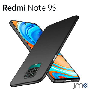 Xiaomi Redmi Note 9S P[X n[hP[X hw Redmi Note 9S ϏՌ iPC VI~ bh~ m[g 9s Jo[ h~ Yی }bgH X}[gtH ^ y X}zP[X X}