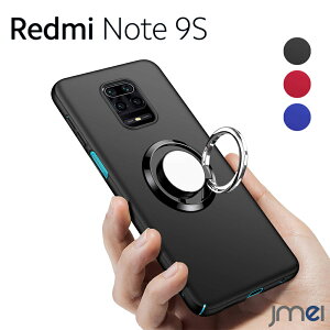 Xiaomi Redmi Note 9S P[X Ot n[hP[X Redmi Note 9S ϏՌ ԍڃz_[Ή VI~ bh~ m[g 9s Jo[ h~ Yی X}[gtH X}zP[X X}zJo[ 