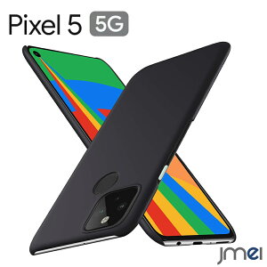 Google sNZ5 Jo[ TfBOvZX Jی Pixel5 P[X ϏՌ n[hP[X PCf h~ X}[gtH wh~ ^ X}zP[X X}zJo[ simt[