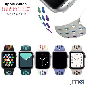 apple watch oh Series 10 46mm 42mm apple watch Series 7 VR X|[c oh 45mm 41mm Series 6 5 4 Series 3 2 1 apple watch SE  apple watch series 3 oh 44 40 42 38 mm AbvEHb` oh fB[
