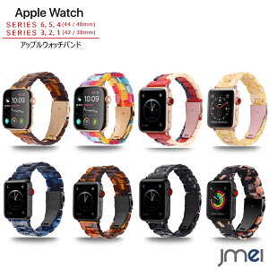 Apple Watch oh AbvEHb` oh Y fB[X VR Series 10 46mm 42mm ׂb  apple watch SE oh \ apple watch series 3 oh 44 40 42 38 mm AbvEHb` 