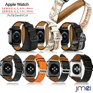 Apple Watch oh AbvEHb` oh Y fB[X Series 10 46mm 42mm apple watch ultra 2 oh 49mm d {v oh 45mm 41mm Series 6 5 4 Series 3 2 1 U[ apple watch SE  apple watch se