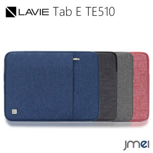 ���m�{�^�u �T�C�h�|�P�b�g�t�� LAVIE Tab E TE510 �P�[�X �S�ʕی� �C���i�[�o�b�O �t���ی� ���� �����B�[�^�u���b�g �J�o�[ �ϏՌ� �y�� �܏d�ی� NEC 10.1�C���` Lenovo Tab 10.1 �h���R�[�e�B���O