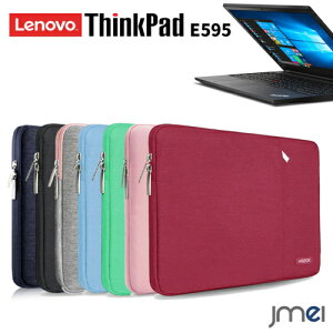Lenovo ThinkPad E595 P[X ϏՌ H 15.6C` Ci[P[X 360°ی f|hF m{ VNpbh 2019 V^ Ή Sʕی hR[eBO ƒp ItBXp ʋ o 