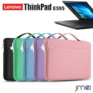 m{ VNpbh 2019 V^ Ή Lenovo ThinkPad E595 P[X ϏՌ H 15.6C` Ci[P[X t 360°ی h~ Sʕی hR[eBO ^ y ^ъȒP