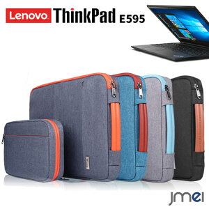 m{ VNpbh 2019 V^ Ή Lenovo ThinkPad E595 P[X ϏՌ O\ |[`t  15.6C` Ci[P[X 360°ی h~ Sʕی hR[eBO ^ y ^ъ