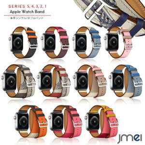 Apple Watch oh AbvEHb` oh Y fB[X VR Series 10 46mm 42mm apple watch SE d oh 44mm 40mm Ή VO {v U[ 42mm 38mm Ή AbvEHb` oh u