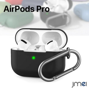 GA[|bY v P[X [dP[X Jo[ Airpods Pro P[X 2019 VR Jirt h~ airpods pro ϏՌ ANZT[ LEDCg XtBbg GA[|bY [P[X Apple 
