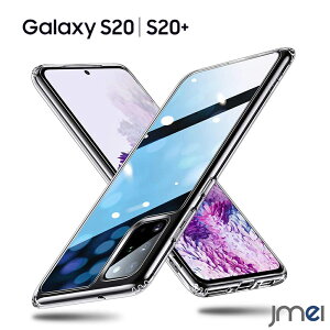 Galaxy S20 P[X 5G wʃKX TPU op[ Galaxy S20 Plus P[X ϏՌ ϖh~ Galaxy S20+ P[X Ռz GANbVeNmW[ X}zP[X  X}zJo[ samsung MNV
