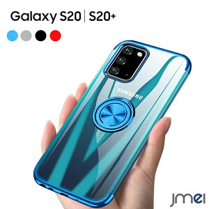 Galaxy S20 P[X bLop[ TPU wʃNA Ot Galaxy S20 Plus P[X ϏՌ X^h@\ Galaxy S20+ P[X 5G Ռz X}zP[X  X}zJo[ samsung Yی X}[