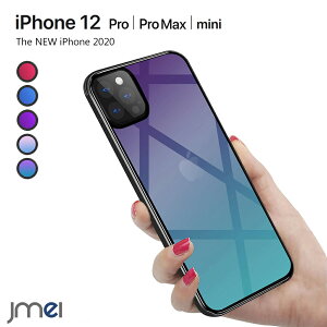 iPhone12 P[X ϏՌ h~ CX[dΉ iPhone12 Pro P[X wʋKX 9HdxH Of[V iPhone 12 Pro Max P[X TPUop[ iPhone 12 mini h~ X}[gtH apple 