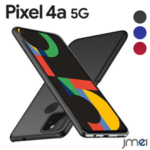 Google sNZ4a 5G Jo[ Jی Pixel4a 5G P[X ϏՌ n[hP[X h~ PCf O[O sNZ X}[gtH hw X}zP[X X}zJo[ simt[