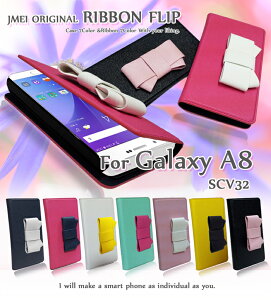 yX}zJo[ 蒠^ Galaxy A8 SCV32 P[XzJMEIIWi{tbvP[XyMNV[ G[GCg Jo[ X}zP[X X}z Jo[ au X}[gtH G[[ v 蒠z