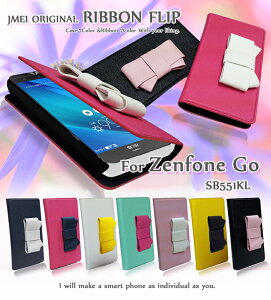yX}zJo[ 蒠^ Zenfone Go ZB551KL P[XzJMEIIWi{tbvP[Xy[tH Jo[ X}zP[X X}z Jo[ simt[ X}[gtH ASUS GCX[X v 蒠z