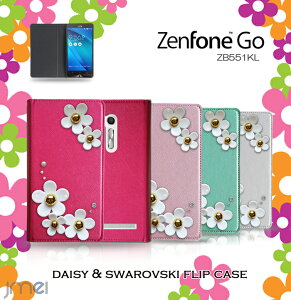 yX}zJo[ 蒠^ Zenfone Go ZB551KL P[XzJMEIfCW[XtXL[tbvP[Xy[tH Jo[ X}zP[X X}z Jo[ simt[ X}[gtH ASUS GCX[X v 蒠