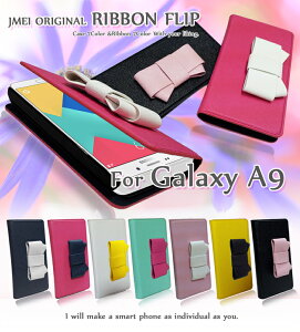 yGalaxy A9 P[XzJMEIIWi{tbvP[XyMNV[ a9 2016 Jo[ 蒠^ X}zP[X X}z Jo[ X}zJo[ Samsung TX X}[gtH simt[ v 蒠z