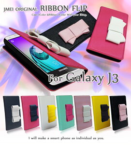 yX}zJo[ 蒠^ Galaxy J3 P[XzJMEIIWi{tbvP[XyMNV[ j3 2016 Jo[ X}zP[X X}z Jo[ Samsung TX X}[gtH simt[ v 蒠z