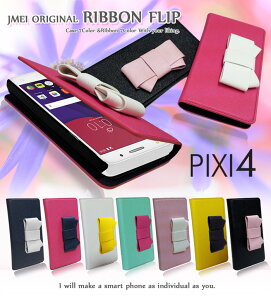 yPIXI4 P[XzJMEIIWi{tbvP[XyALCATEL One touch Jo[ 蒠^ X}zP[X X}z Jo[ X}zJo[ AEON mobile CIoC simt[ X}[gtH g v 蒠
