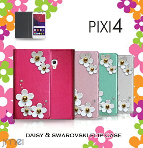 yPIXI4 P[XzJMEIfCW[XtXL[tbvP[XyALCATEL One touch Jo[ 蒠^ X}zP[X X}z Jo[ X}zJo[ AEON mobile CIoC simt[ X}[gtH g 