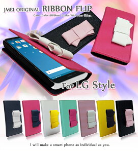 LG Style L-03K �P�[�X �蒠 lg �X�^�C�� ���{�� �J�o�[ �蒠�^ �X�}�z�P�[�X �X�}�z �X�}�z�J�o�[ docomo �X�}�[�g�t�H�� �g��