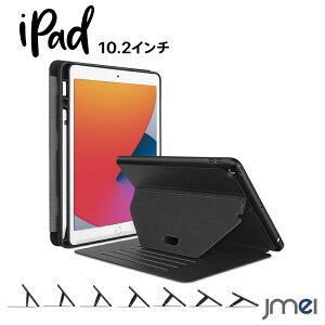 iPad 8 P[X Apple Pencil iPad P[X 8 7px X^h@\ Ռz Sʕی I[gX[v@\ iPad 10.2 P[X 2020 h~ y [\ 2019 7