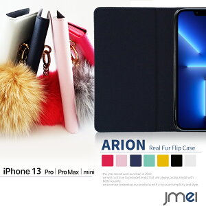 iPhone13 mini P[X iPhone13 13pro P[X 蒠 t@[ uh X}zP[X 蒠^ 킢 iPhone 13 Pro Max apple 2021 simt[ Jo[ lC X}zJo[ U[ gуP[X