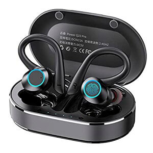 CXCz bluetooth 5.1 jO Cz }CN CX Type-C}[d dቹ bluetooth Cz CVC8.0mCYLZO X|[c Cz IPX7h u[gD[X C