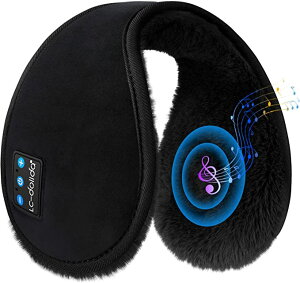 wbhz I[o[C[wbhz bluetooth CX }CNt wbhtH   ő10ԘAĐ }CNt ܂݉\ C[EH[}[ C[}t HDXs