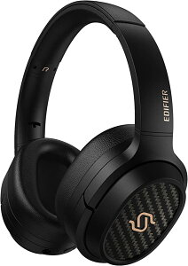 wbhz I[o[C[wbhz  ʎE쓮^ Hi-Fi nC]Ή ő80ԘAĐ Qualcomm aptXΉ Bluetooth/AUXڑ x CX }CNt Bluetooth }CN n