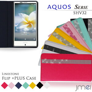 SHV32 tB Jo[ P[X aquos serie S@Ή xgȂ 蒠^X}zP[X S@Ή  fR [ E simt[ V[ X}z XtXL[ CX