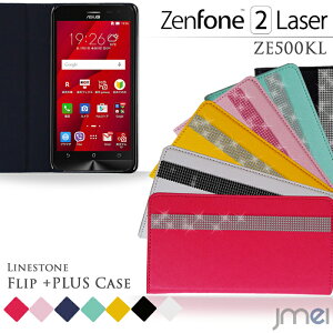 蒠^ X}zP[X fR S@Ή xgȂ  킢 X}zJo[ [ E simt[ X}z XtXL[ CXg[ V[ ZenFone2 Laser ZE500KL 