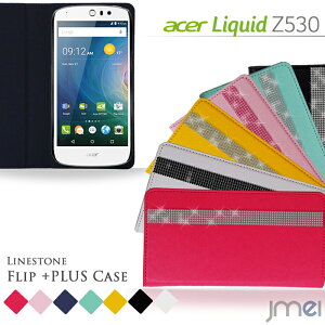 X}zJo[ 蒠^ acer Liquid Z530 P[X fRCXg[tbvP[XyGCT[ X}z Jo[ simt[ Vt[ X}[gtH U[ fR v 蒠 z530z