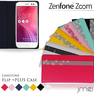 asus Zenfone Zoom ZX551ML [tH Y[ GCX[X simt[fR v 蒠^ X}zP[X fR S@Ή xgȂ  킢 X}zJo[ [ E simt