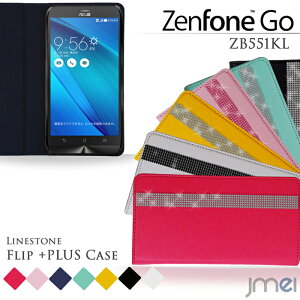 X}zJo[ 蒠^ Zenfone Go ZB551KL P[X fRCXg[tbvP[Xy[tH X}z Jo[ simt[ X}[gtH U[ fR v 蒠 ASUS GCX[Xz