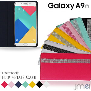 X}zJo[ 蒠^ Galaxy A9 P[X fRCXg[tbvP[XyMNV[ a9 2016 X}z Jo[ Samsung TX X}[gtH U[ fR v 蒠 simt[z