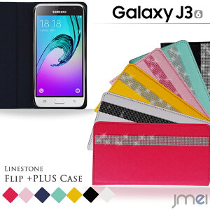 X}zJo[ 蒠^ Galaxy J3 P[X fRCXg[tbvP[XyMNV[ j3 2016 X}z Jo[ Samsung TX X}[gtH U[ fR v 蒠 simt[z