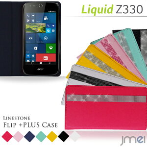 蒠^ X}zP[X fR S@Ή xgȂ  킢 X}zJo[ [ E simt[ X}z XtXL[ CXg[ V[ liquid z330 P[X ace