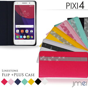 X}zP[X 蒠^ PIXI4 P[X fRCXg[tbvP[XyALCATEL One touch X}z Jo[ X}zJo[ AEON mobile CIoC simt[ X}[gtH U[ fR v 蒠 g