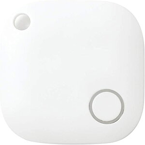 L[t@C_[ T L[z_[ Yꕨh~ ^O h~^O  h~ X}[g^O Tm@ YꕨTm@ key finder h~ h~ ̔ ^ 