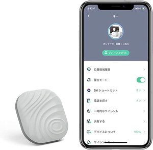 L[t@C_[ ^ L[z_[ YꕨTm@ h~ ^O uYh~ o֗ ̏oL[z_[ Bluetooth P[^[ Yꕨh~ ȒP X}[ggbJ[ oA