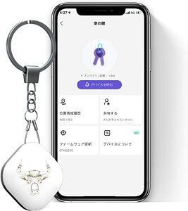 h~ ^O L[t@C_[  h~  T Yꕨh~ gѓdb ו zp o֗ 蕨ɍœK TL[z_[ AvRg[ \obe[