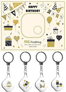 L[t@C_[ X}[ggbJ[ 4Zbg BluetoothP[^[ T h~ Yꕨh~ gѓdb AvRg[ \obe[t ^ L[z_[ ^O u