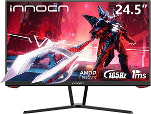 Q[~Oj^[ fBXvC Q[~O ^ Q[~O j^[ fBXvC 24.5C` 25G1G j^[ RGBCgt VApl 165HZ/144Hz/120Hz FHD x1MS  ^ px