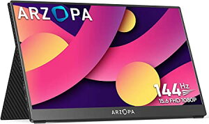 Q[~Oj^[ XCb`pj^[ oCfBXvC y ^ j^[ 15.6C`C` IPStpl  144Hz x1ms u[Cgy Xs[J[ HDR[