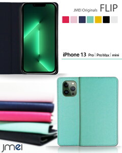 iPhone13 mini P[X 13pro P[X 蒠^ Ռz X}zP[X iPhone 13 Pro Max apple 2021 simt[ Jo[ 蒠 Vv g Jo[ X}z X}zJo[ X}[gtH