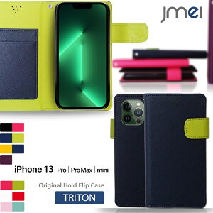 iPhone13 mini P[X iPhone13 13pro P[X }Olbg 蒠 iPhone 13 Pro Max apple 2021 simt[ Jo[ J[h[  X}zJo[ 蒠^ ܂ܒʘb X}zP[X  蒠^P