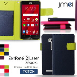 X}zJo[ ZenFone2 Laser ZE500KL P[X 蒠 ܂ܒʘb gуP[X 蒠^ S@Ή 蒠 uh X}zP[X }Olbg z[h [ E Vt[X}z