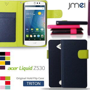 X}zJo[ 蒠^ acer Liquid Z530 P[X U[ 蒠^P[X GCT[ Jo[ X}zP[X X}z Jo[ simt[ Vt[ X}[gtHv 蒠